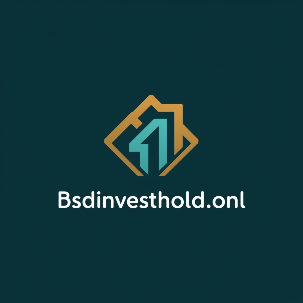 Bsdinvesthold